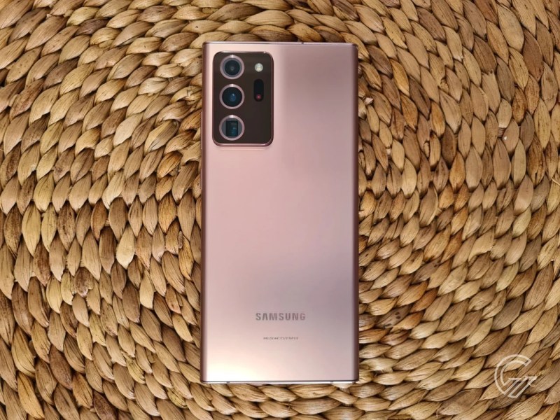 Harga Dan Spesifikasi Samsung Ultra Rajasamsung