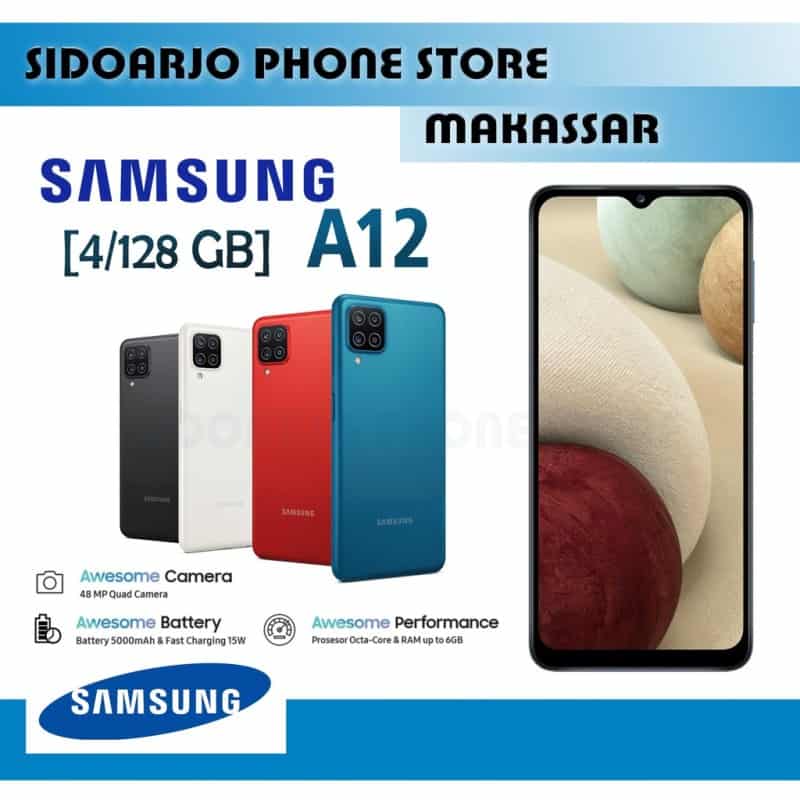 Harga Samsung A Plus Rajasamsung