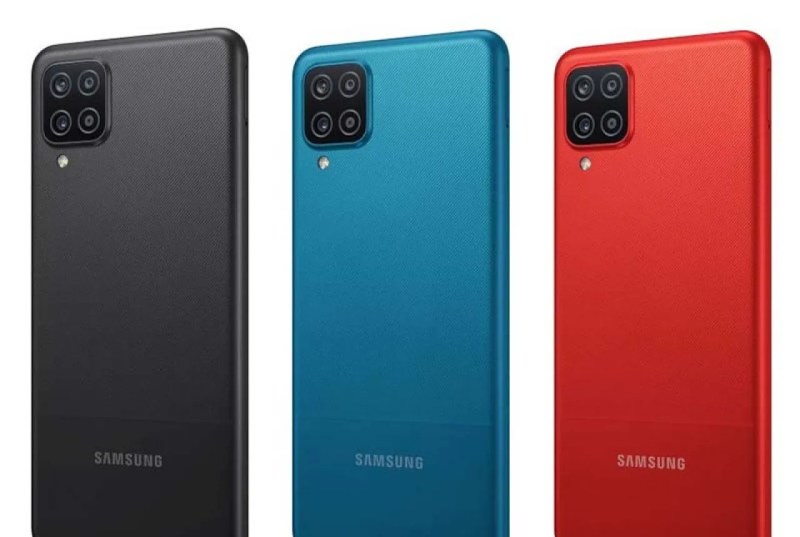 Harga Samsung A Saat Ini Rajasamsung