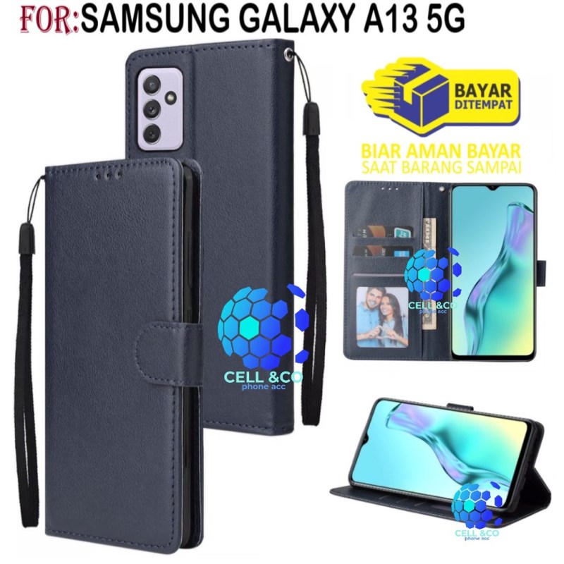 Harga Samsung A G Rajasamsung