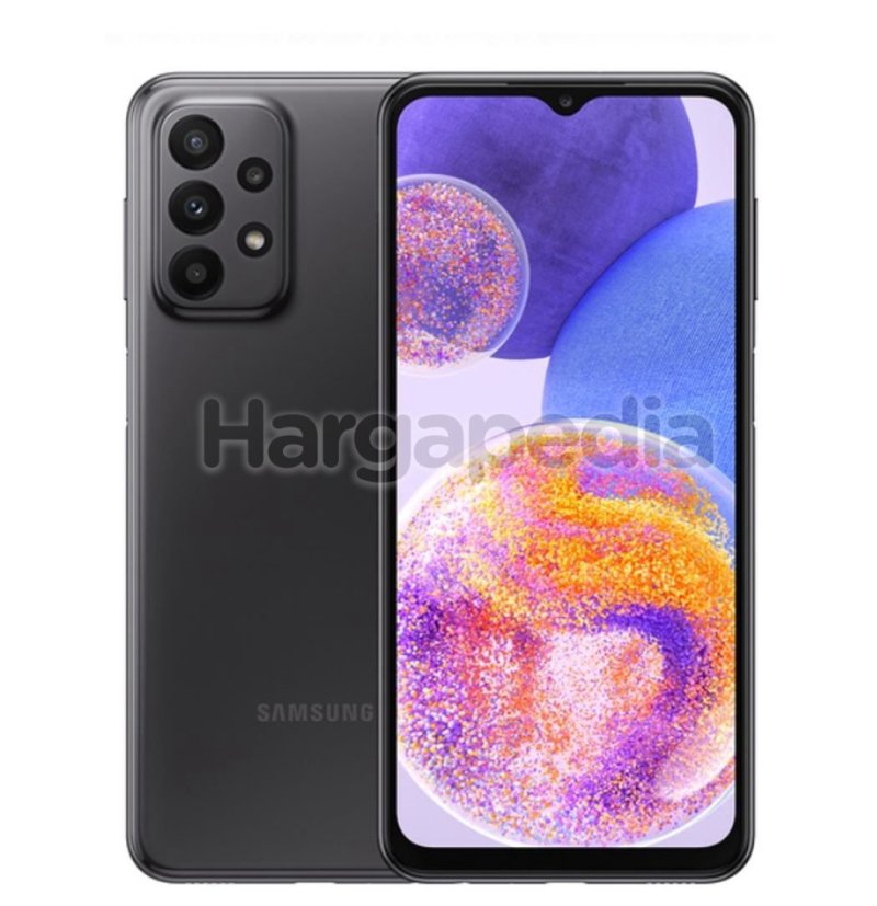 Harga Samsung A32 Lazada Rajasamsung