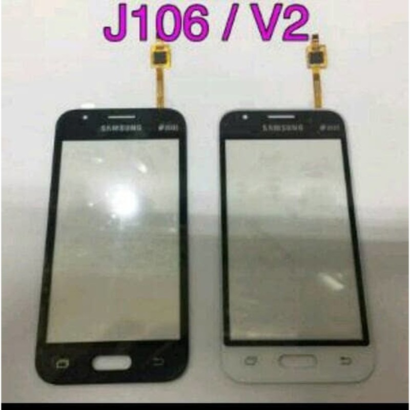 Harga Samsung V Rajasamsung