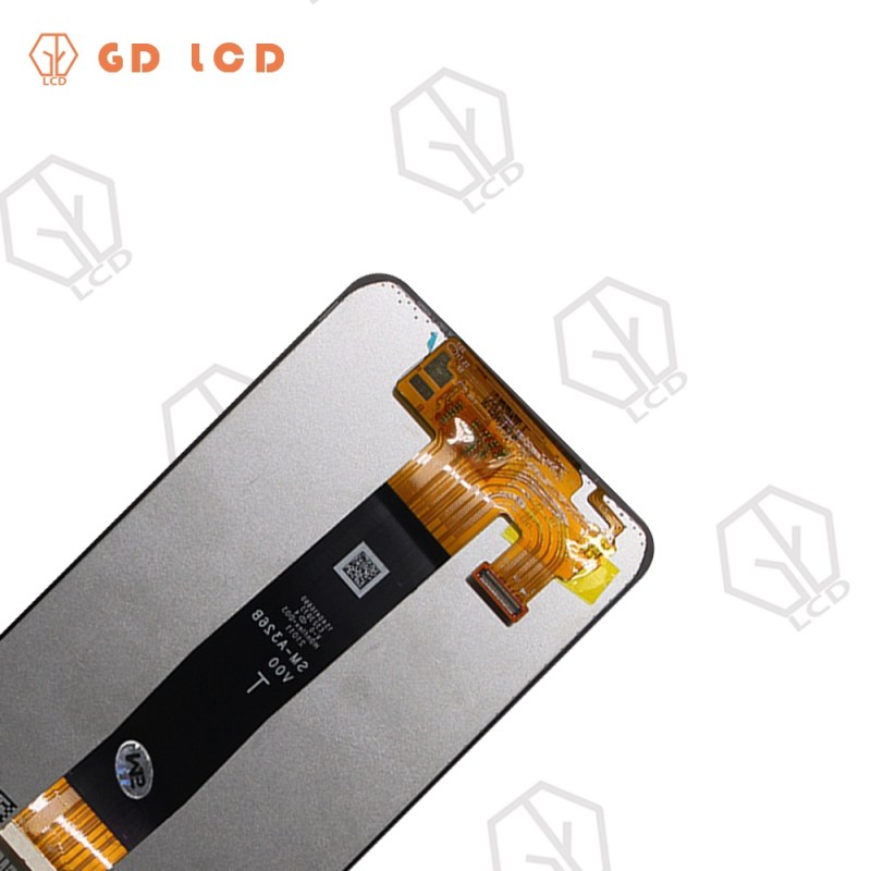 Harga Lcd Samsung A Original Di Samsung Center Rajasamsung