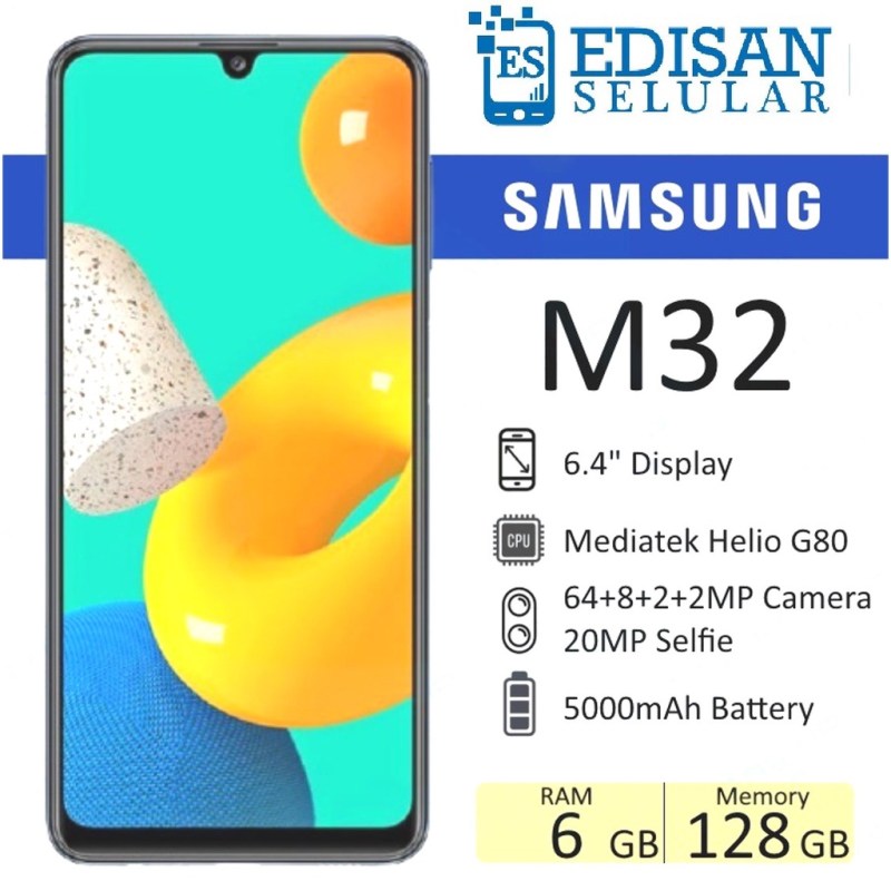 Harga Samsung A Januari Rajasamsung