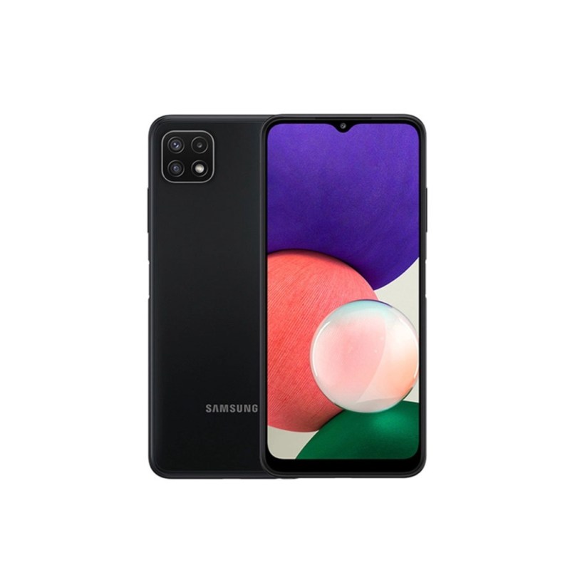 Harga Samsung A Baru Rajasamsung