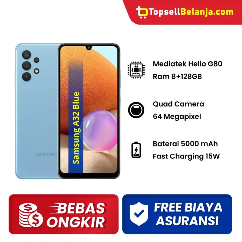 Harga Samsung A G Di Indonesia Rajasamsung