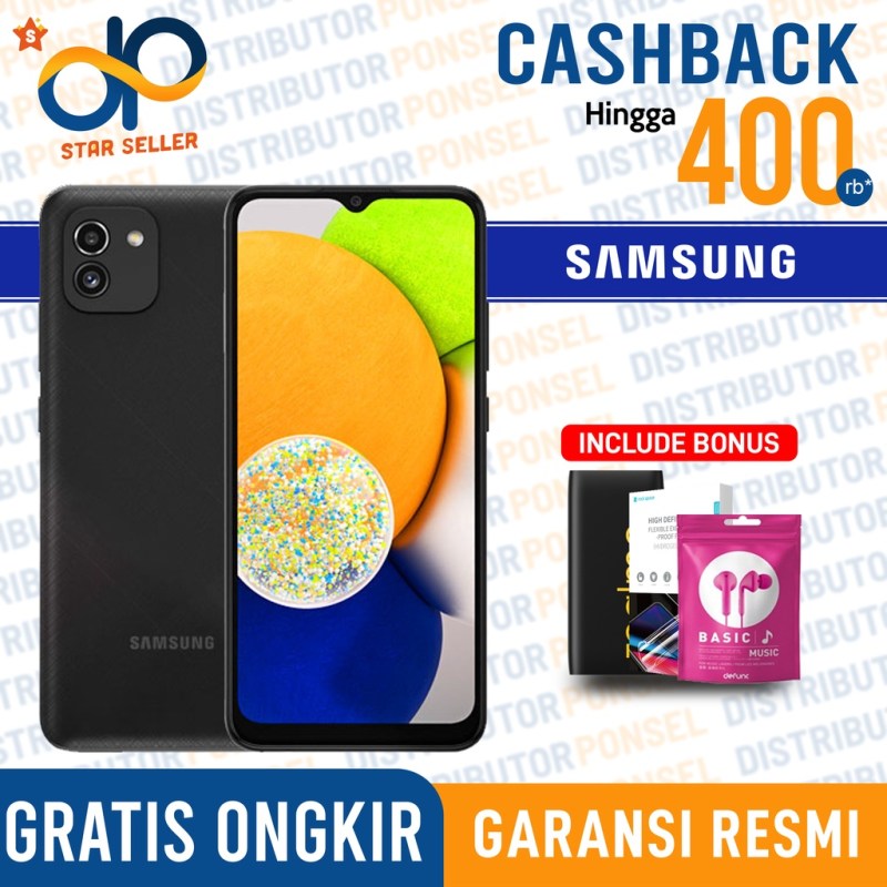 Harga Samsung Galasy A Rajasamsung