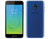 Harga Samsung Galaxy J2 Core dan Spesifikasi