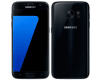 Harga Samsung Galaxy S7 dan Spesifikasi