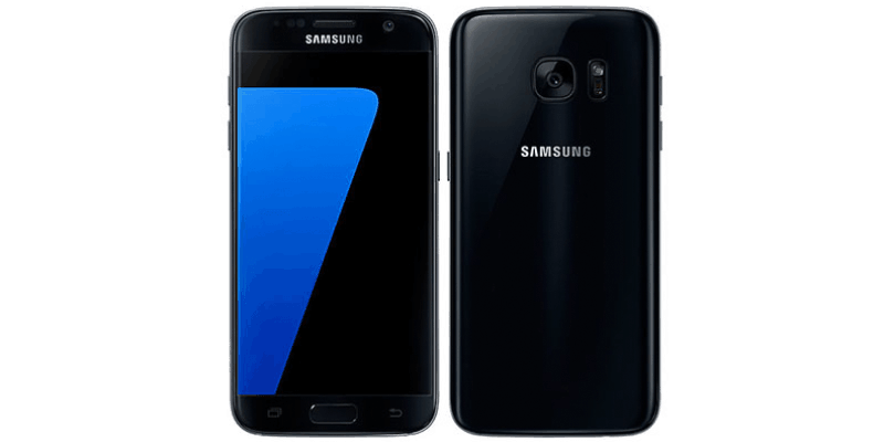 Harga Samsung Galaxy S7 dan Spesifikasi