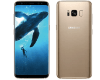 Harga Samsung Galaxy S8 Plus