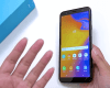 Harga Samsung Galaxy J4 Plus _ J4+ dan Spesifikasi