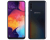 Harga Samsung Galaxy A50 dan Spesifikasi(1)