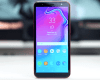 Harga Samsung Galaxy J6 Plus | J6+