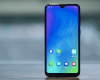 Harga Samsung Galaxy M10 dan Spesifikasi(1)