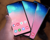 Harga dan Spesifikasi Samsung Galaxy S10, S10 Plus dan S10e