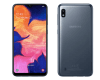 Harga Samsung Galaxy A10 dan Spesifikasi