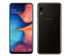 Harga Samsung Galaxy A20 dan Spesifikasi