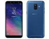 Harga Samsung Galaxy A6 (2018) dan Spesifikasi