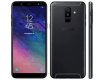 Harga Samsung Galaxy A6 Plus _ A6+ dan Spesifikasi(2)