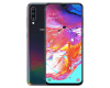 Harga Samsung Galaxy A70 2019 dan Spesifikasi