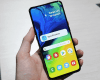Harga Samsung Galaxy A80 2019 dan Spesifikasi(1)
