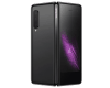 Harga Samsung Galaxy Fold