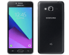 Harga Samsung Galaxy J2 Prime dan Spesifikasi