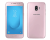 Harga Samsung Galaxy J2 Pro (2018) dan Spesifikasi