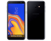 Harga Samsung Galaxy J4 Core dan Spesifikasi