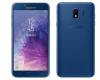 Harga Samsung Galaxy J4 dan Spesifikasi