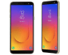 Harga Samsung Galaxy J6 (2018)