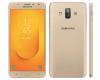 Harga Samsung Galaxy J7 Duo