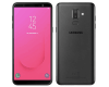 Harga Samsung Galaxy J8 dan Spesifikasi