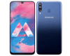 Harga Samsung Galaxy M30 dan Spesifikasi