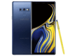 Harga Samsung Galaxy Note 9 dan Spesifikasi(1)
