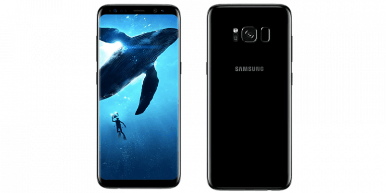 harga samsung s8 second 2020