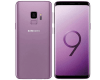 Harga Samsung Galaxy S9