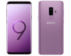 Harga Samsung Galaxy S9 Plus