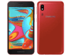 harga-samsung-galaxy-a2-core