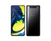 Kelebihan Samsung A80