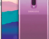 Samsung Galaxy A90