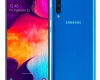 Samsung Galaxy A50s