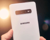 Samsung Galaxy S10 Plus
