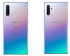Samsung Galaxy Note 10