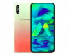 Harga Samsung Galaxy M40