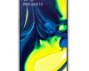 Samsung Galaxy A80