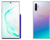 Samsung Galaxy Note 10