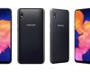 bedanya samsung galaxy a10, a10s,a10e