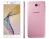 harga-samsung-galaxy-j7-prime-1